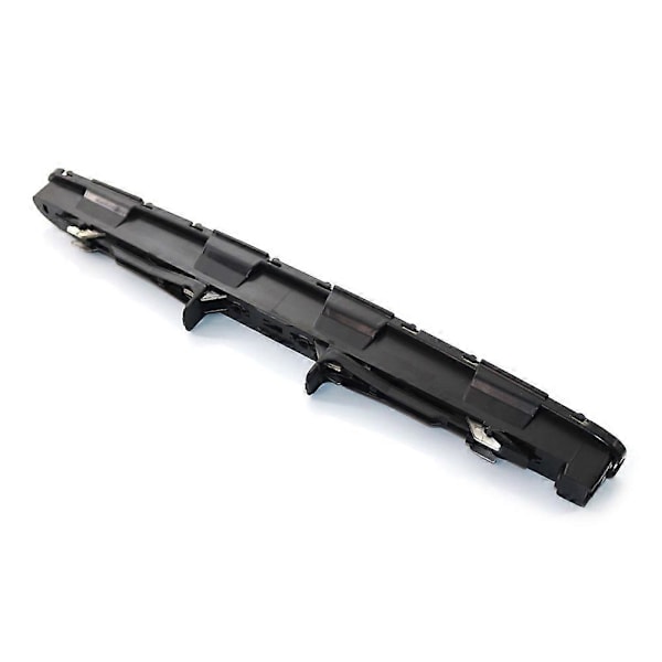 3 KPL Siimapään Suojakansi WORX WG150 WG151 WG1515 WG152 WG153 WG154 WG155 WG1555 WG156 -malleihin