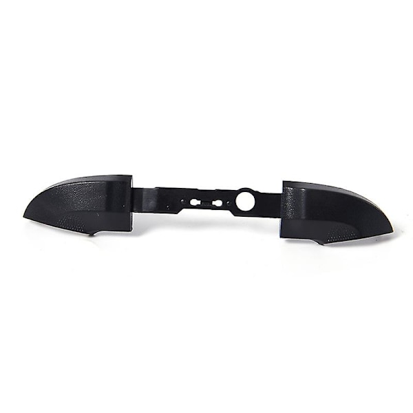 Xbox Series X S RB LB Knapp for Kontroller Erstatning Bumper Trigger Svart SHYTMV