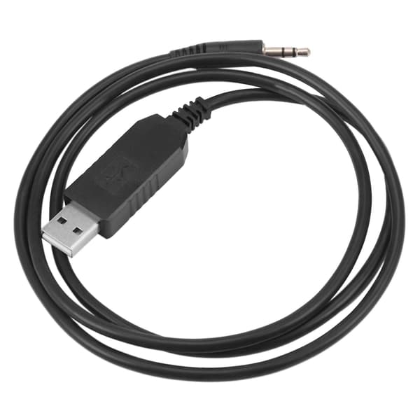 USB Programmeringskabel for KT-8900R, KT-8900D, KT-7900D Mobil Transceiver