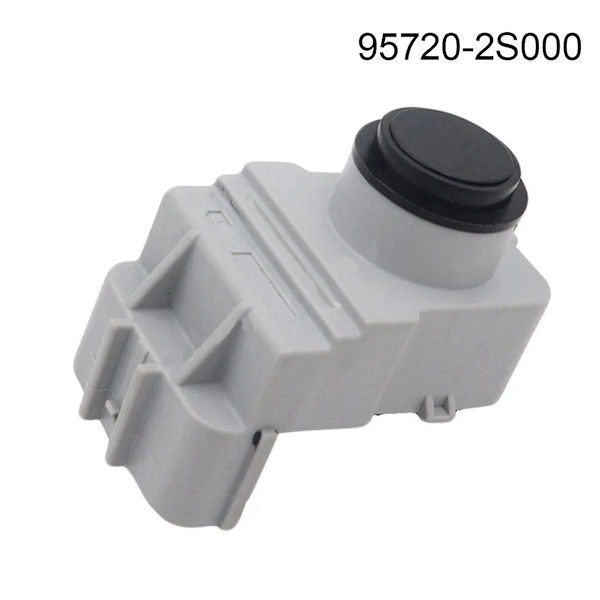 95720-1r000 Bilparkeringssensor Parkeringsradar 957201r000 Passar För