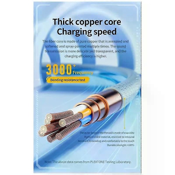 DC 12V Encodermotor 30-5000RPM N20 Elektrisk Mikro Metallväxelmotor med 43MM Hjul Skruvar Monteringsfäste Kopplingskit