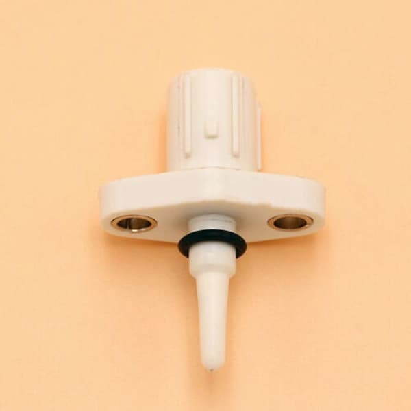 Luftinntakstemperatursensor for Prelude Crx Accord 37880P05A00