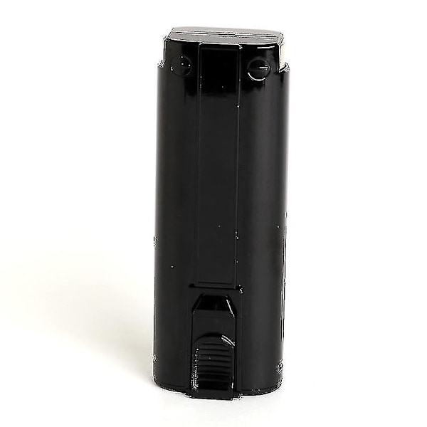 För Paslode 6v 3000mah power 404717;bcpas-404717;bcpas-404717hc 404400 404717 900400 900420 900421 900600 9010