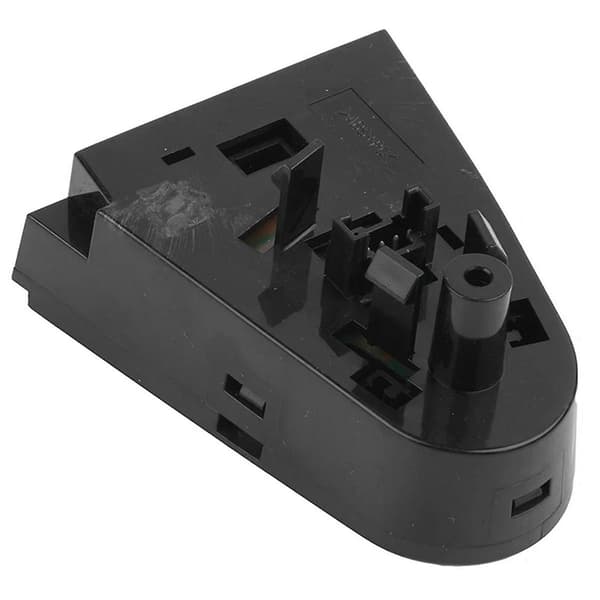 2590922c1 Ratstyre Cruise Control Switch til 4100 4200 4300 4400 Lastbil