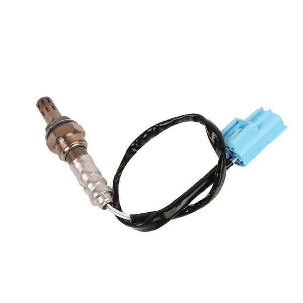 Upstream O2 Ilt 02 Sensor til Sentra for 234-3113