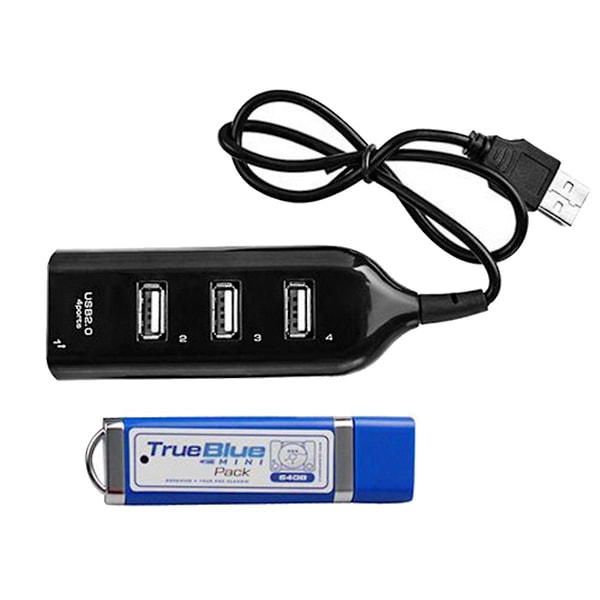 For Mini PACK 64 64GB Game Stick til Drive PS på E MINI Spiltilbehør Retro Spillekonsol