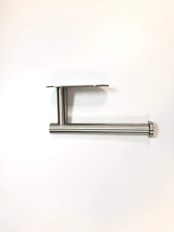 Selvklebende papirhåndkleholder