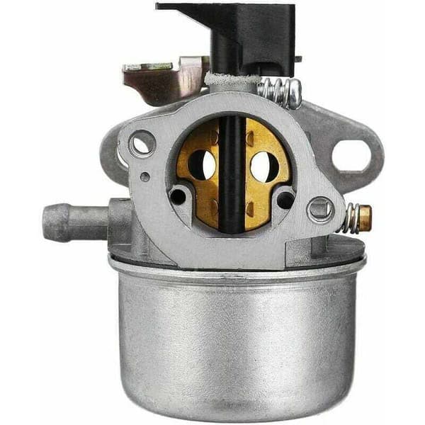 BRIGGS & STRATTON Karburator 498170 - 494216 - 493422 - 498965 - 694882 - 792253