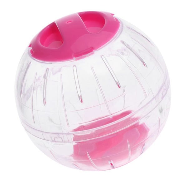 Dverg Hamster Mini