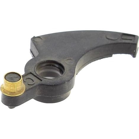 90567077 Erstatningsspak for Black+Decker GL703 Trådløs Gresstrimmer
