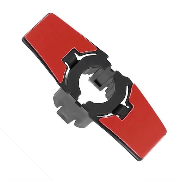 Auto Front Kofanger Parkeringssensor Beslag Radar Beslag 28533-5ZA0A 285335ZA0A til Infiniti Q50 QX50
