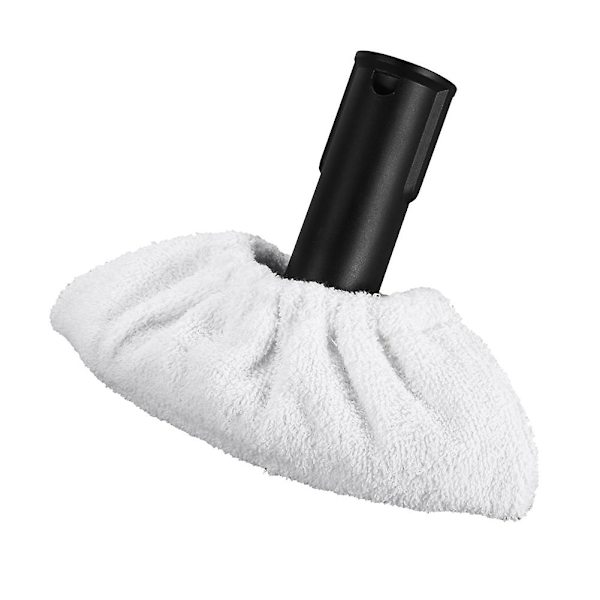 4 kpl Moppiliina Puhdistusliina Moppipäällinen Rätit EasyFix SC2 SC3 SC4 SC5 Moppipuhdistimen Varaosat