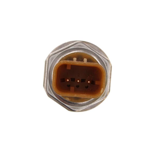 Biler Drivstofftrykksensor 248-2169 for CAT C7 C9 C12 C13 C15 5PP4-3 Motorsensor