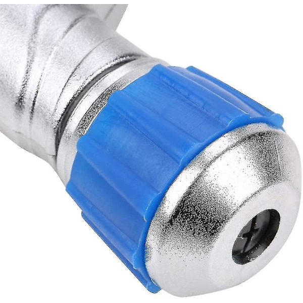 Rørkutter Rørkutter Kulelager Over Kutter Aluminium Legering Rørkutter Verktøy 4-32mm/5-50mm (4-32mm) Beste Gave