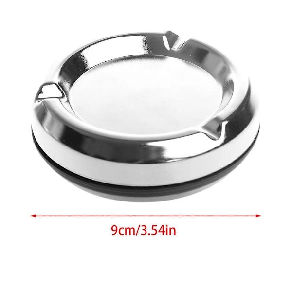Mini Lomme Vekt for Smykker 100g 0.01g Kjøkkenvekt Gram Vekt