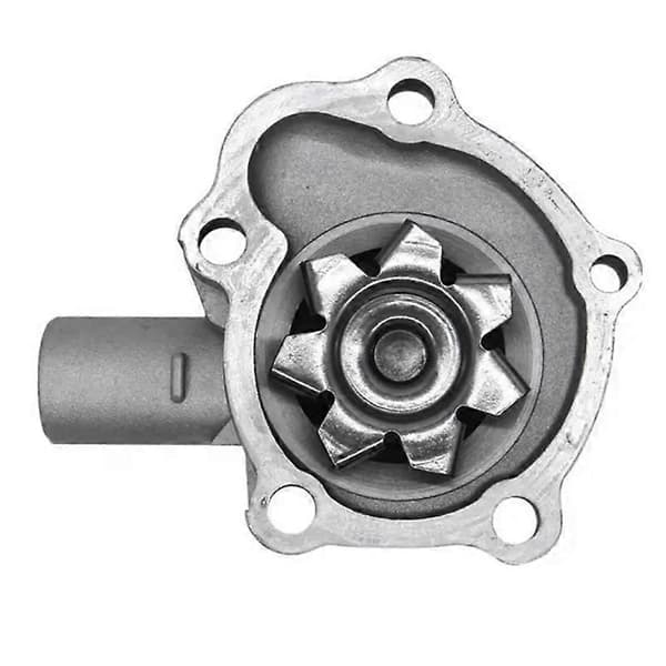 Vattenpump med packning för Yanmar & John Deere Traktorer Motor