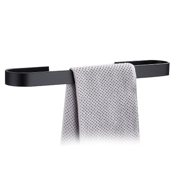 Pyhepidike Pyyheteline Kylpypyyheteline Ilman Porausta 40/50 cm