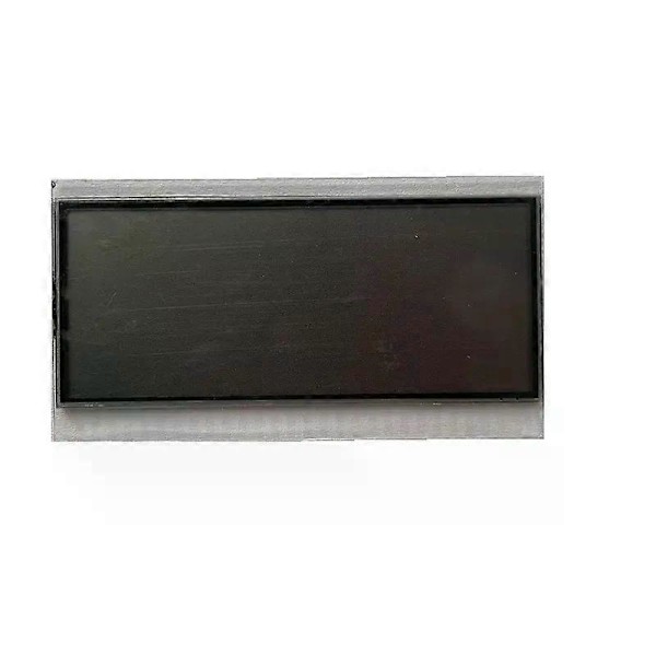 UUSI LCD-näyttö 855226 malleille FLUKE 10/11/12/12B/7-300/7-600 LCD-näyttö