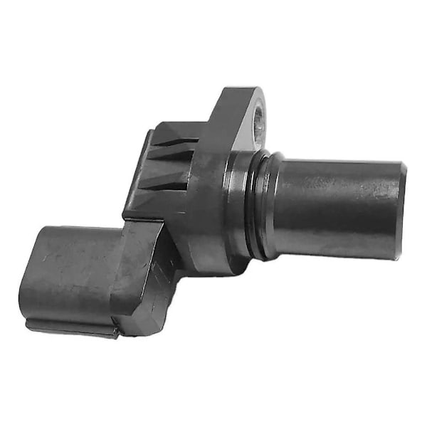 Kamaxelpositionsgivare Vevaxelpositionsgivare för Swift Jimny 3322050G02 91175909 J5T23182