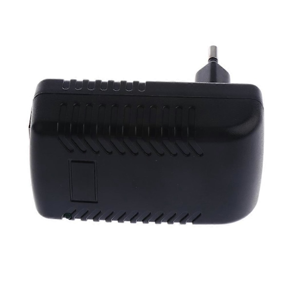 48V 0.5A PoE-injektor Power Over Ethernet-adapter for 802.3 af IP-kamera WLAN AP