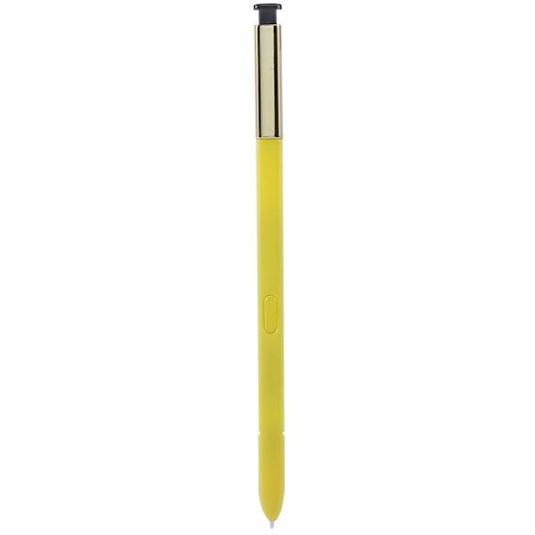 til Note9 Stylus N9600 Stylus Spen Stylus til Note9 Stylus