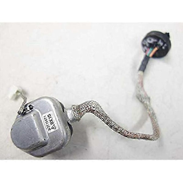 Xenon HID -lamppu D2S polttimo - Sytytyskaapeli, yhteensopiva Honda Accord Acura -mallien kanssa