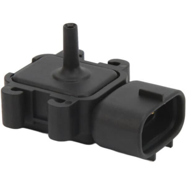 Jeffergarden MAP-sensor 8942002020 Absolut trycksensor för insugningsrör Ersättning för Camry Solara