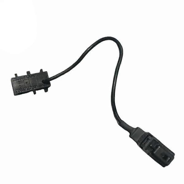 Bil Tak Mikrofon Enhet 28336-5X00A for NV200 VQ40 Juke 2013-2017 Kropp Telefon Mikrofon 283365X00A