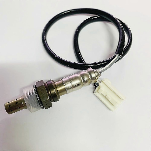 Weida Lambda Oksygensensor Wo163304 for vedovn/pelletsovn - Kompatibel med Oza685-ww1 og Oza685-www-YuJia