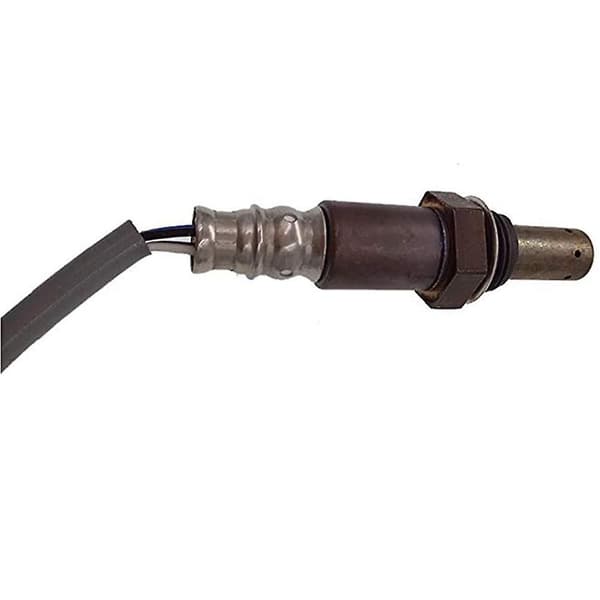 Oxygen Sensor Sensor til Sport ASX 1.6L/1.8L/ 2.0L/ 2.4L 1588A171/1588A195/149100-6702