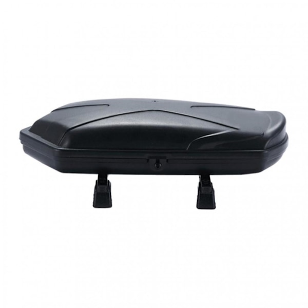 Takbox bagage