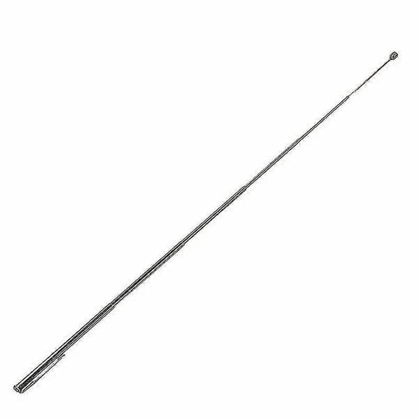 Telesco Pick-ol Pocket Pickols Telesco Stick Gadget til mænd