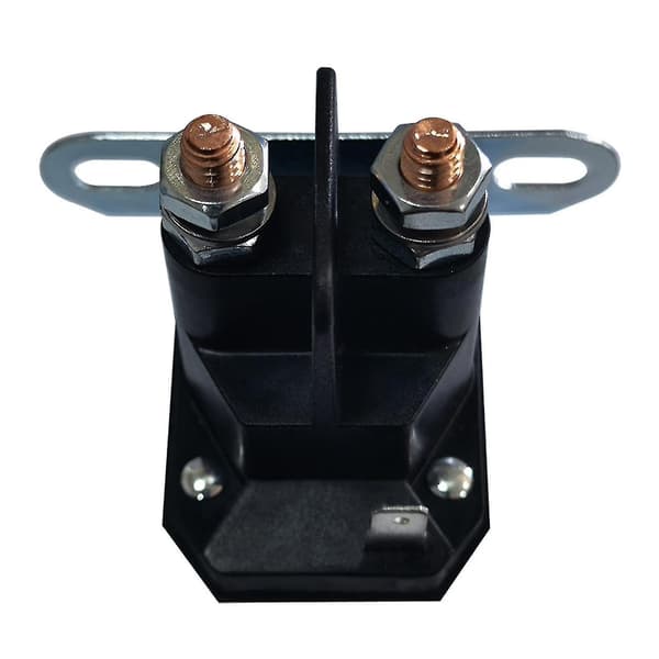 725-1426 12V Starter Solenoid Passer Til MTD Cub 925-1426A Plæneklipper Tilbehør
