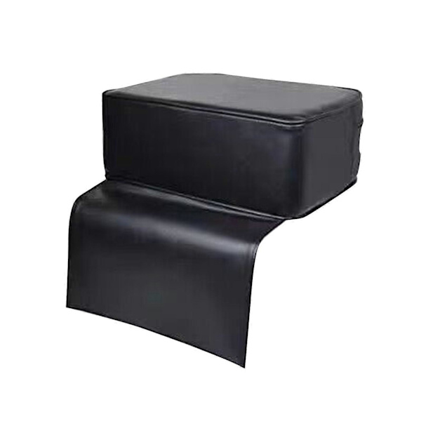 Sittdyna för barnstol, höjd 18 cm, barnstolssits