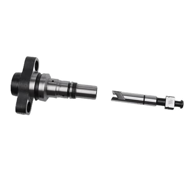 2418455356 2455-356 Pumpe Elementer Cylindre & Stempler