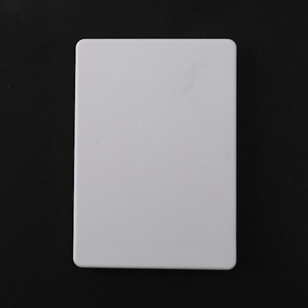 M.2 Ngff B+m -avain Sata Ssd - 44-nastainen 2.5 Ide -muunninsovitinkortti kotelolla