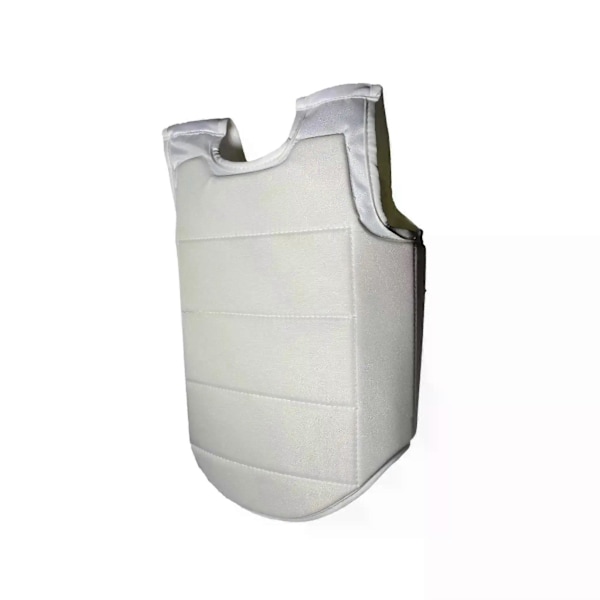 1 st Skärmaskin Strömbrytare FA2-10/2B 10A 250V 5E4 Stor Udragbar Krankap Skärmaskin Strömbrytartillbehör