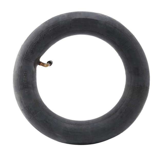 10 x 2.125 (10 tum) Innertube för Scooter Passar 10x2 Däck