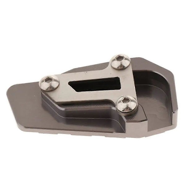 Ny 45RFE 545RFE 68RFE Linjetryckssensor Transducer För Dodge För Chrysler För Jeep För Ram 4799758AD 04799758AD 4799758