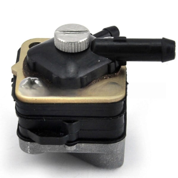 Brændstofpumpe 397839 Professionel 391638 til 6HK 8HK 9.9HK 15HK 10HK 18HK