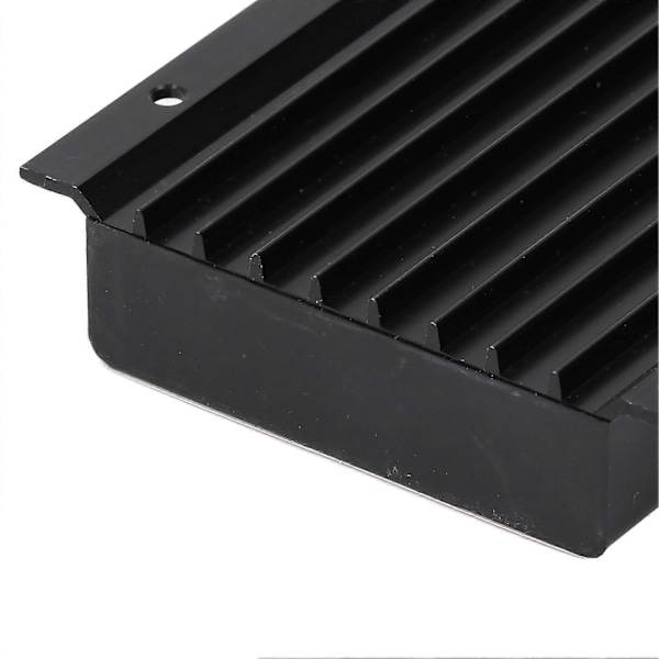 12V 24V Vindturbinstyrenhet 300W1000W Stegupptyp MPPT PWM Vindladdningsstyrenhet 16A