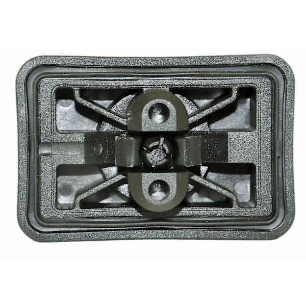 Jack Point Jacking Støtte Plug Løfteklods Til Mini R50 R53 R56 R57 R59 R55 R58