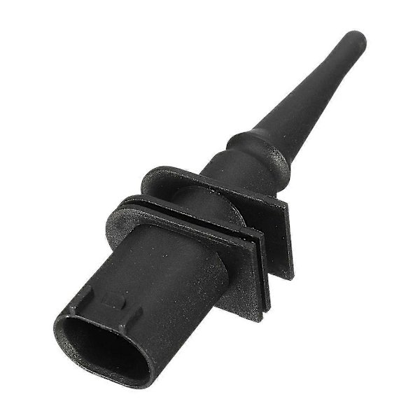 Temperatursensor för utomhusluft för 1 6 7-serien E46 E90 E91 E39 65816905133