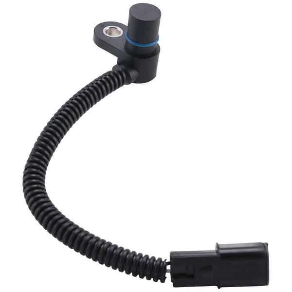 Vevaxelpositionssensor för Harley Motorcyklar Sensor 32707-01C 3270701C 32707-01B