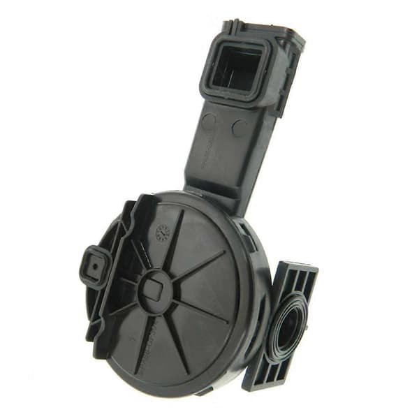 Vippe Dæksel PCV Ventil Membran Reparationssæt 55564395 til Aveo 5 G3 1.6L 1.8L