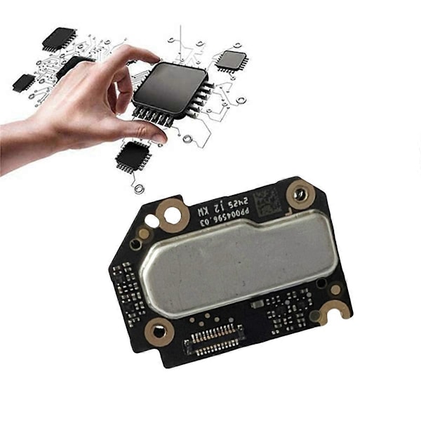 Nedåtriktad sensor för DJI NEO Vision Module Reparationsdelar Ersättning