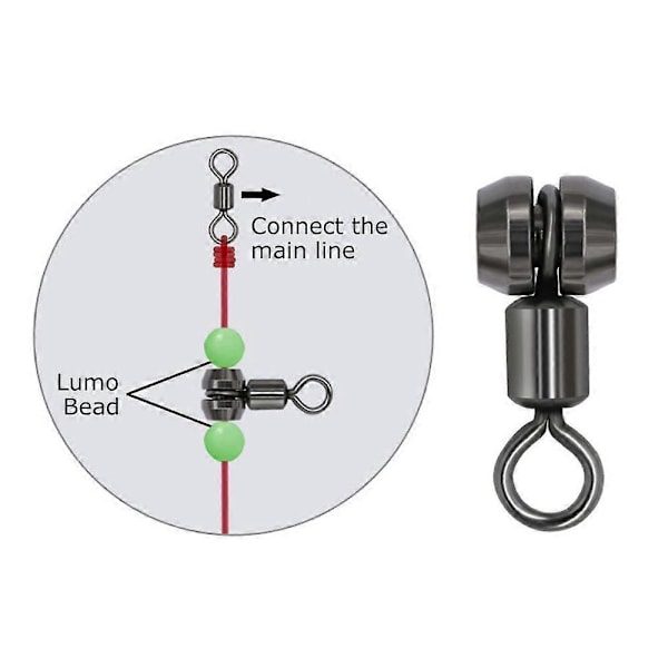 Universal M7 / M8 Nyckellös Borrchuck Adapter Konverter Chuckar Mini Borrchuck Roterande Verktyg Tillbehör 7/8x075/03-32mm
