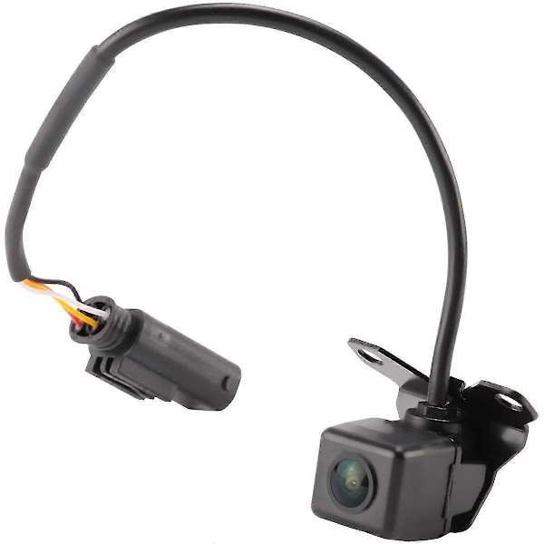 2011-2016 Auton Peruutuskamera Takakamera Pysäköintiavustin Kamera 95750-3w100 2024THO