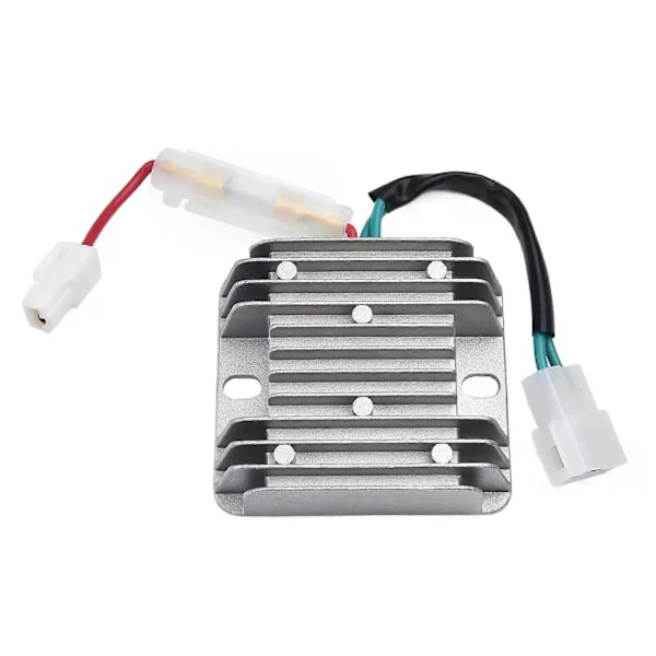 Lastbilsflak 4 st/set Svarta Metall Spännkrokar Flak Pickup Box Inre Explorer Sport För Ford F150 2000-