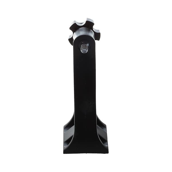 Kikkert Teleskop Stativadapter Standard Passform